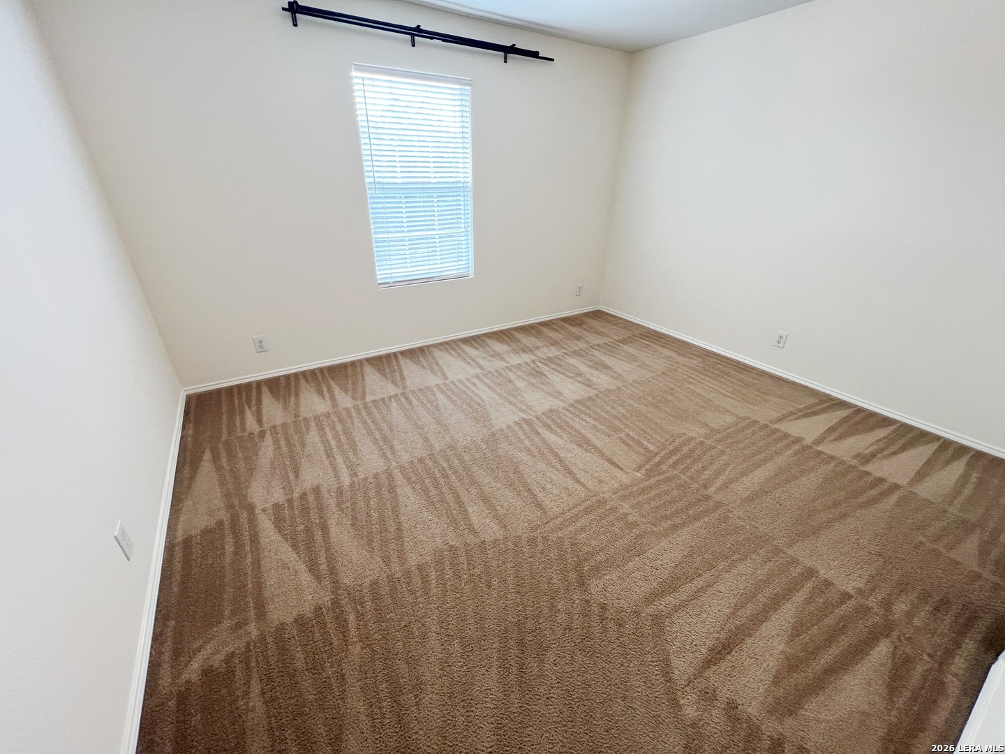 10919 Rindle Ranch San Antonio TX 78249