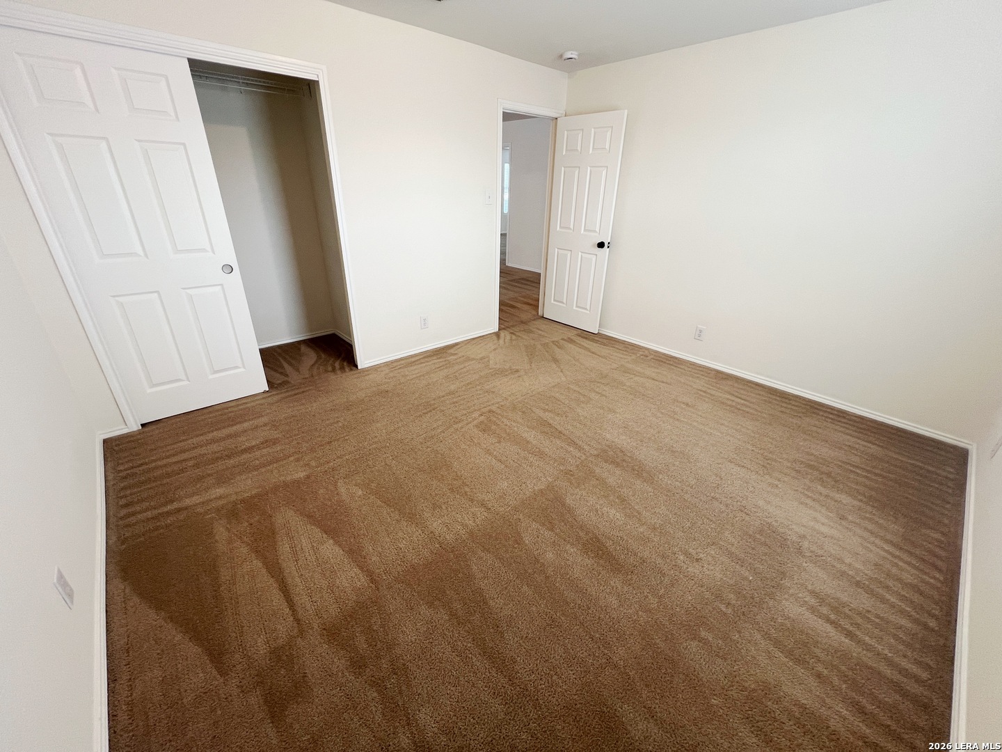 10919 Rindle Ranch San Antonio TX 78249