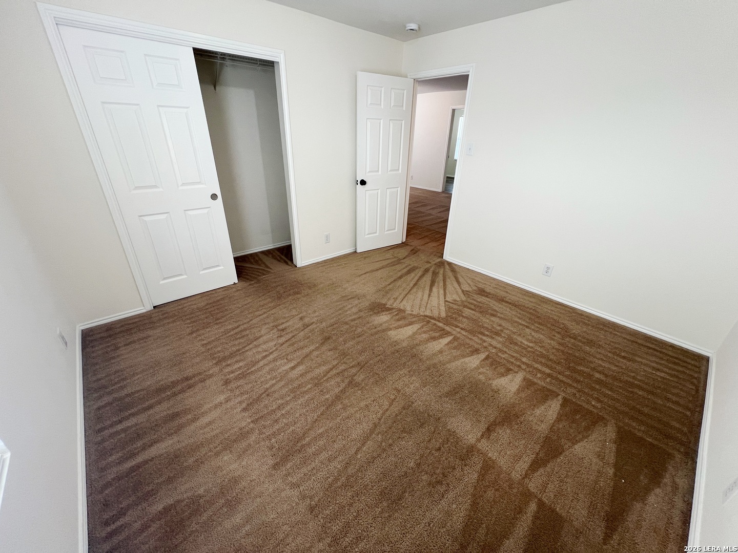10919 Rindle Ranch San Antonio TX 78249