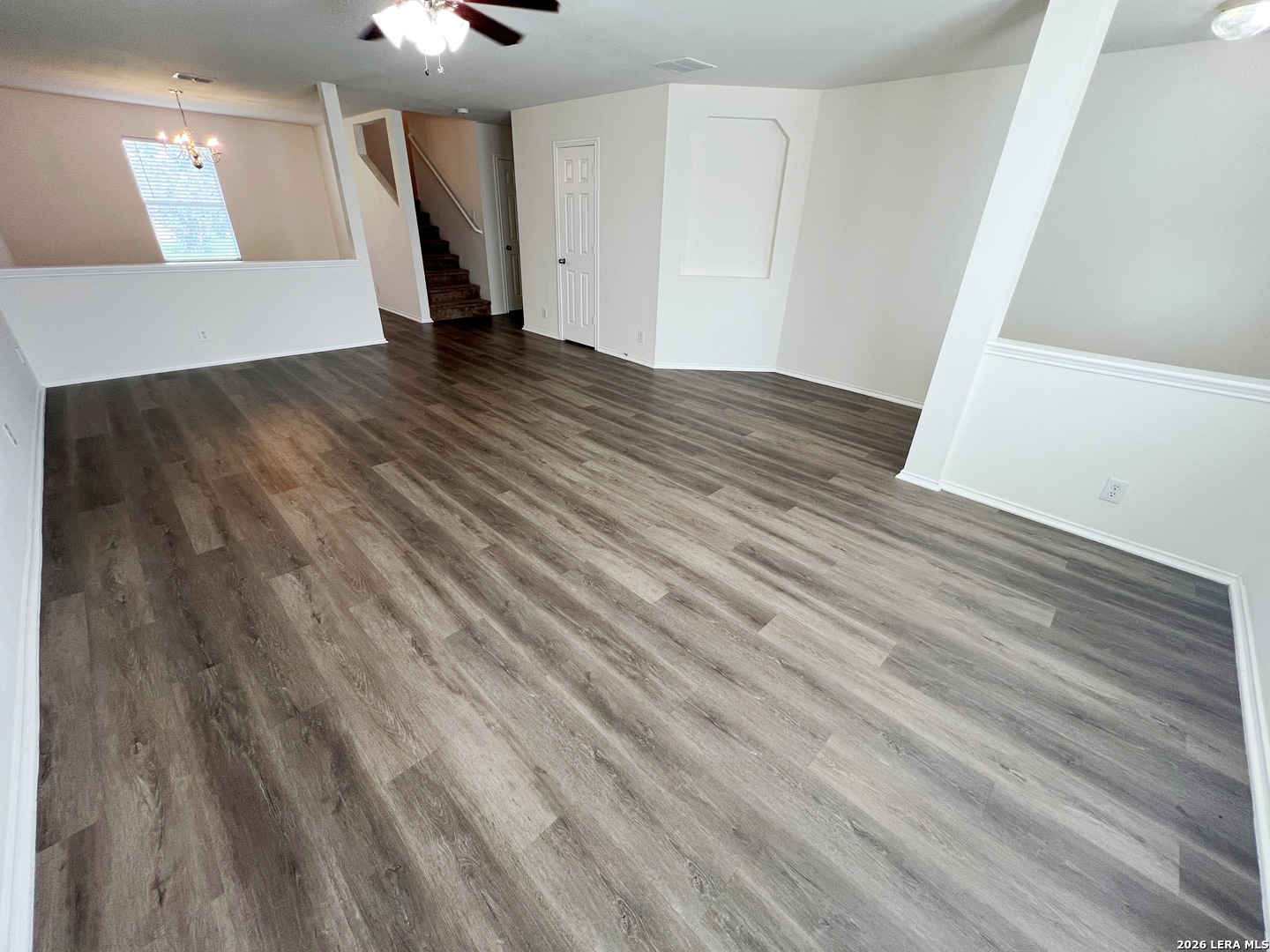 10919 Rindle Ranch San Antonio TX 78249
