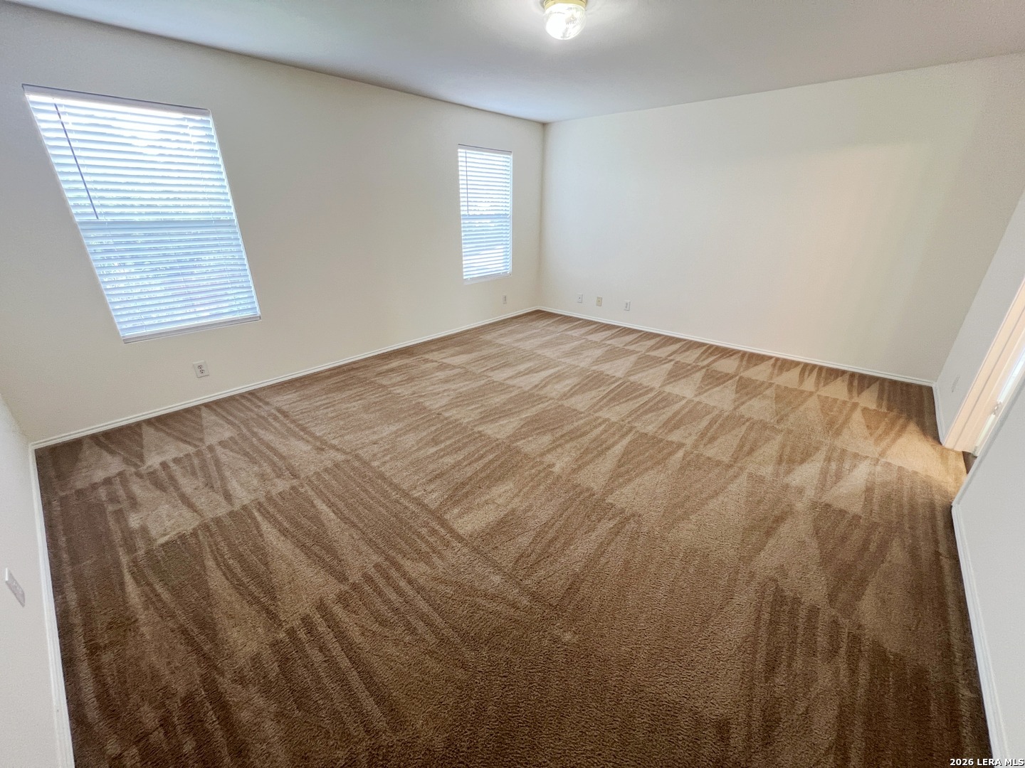 10919 Rindle Ranch San Antonio TX 78249