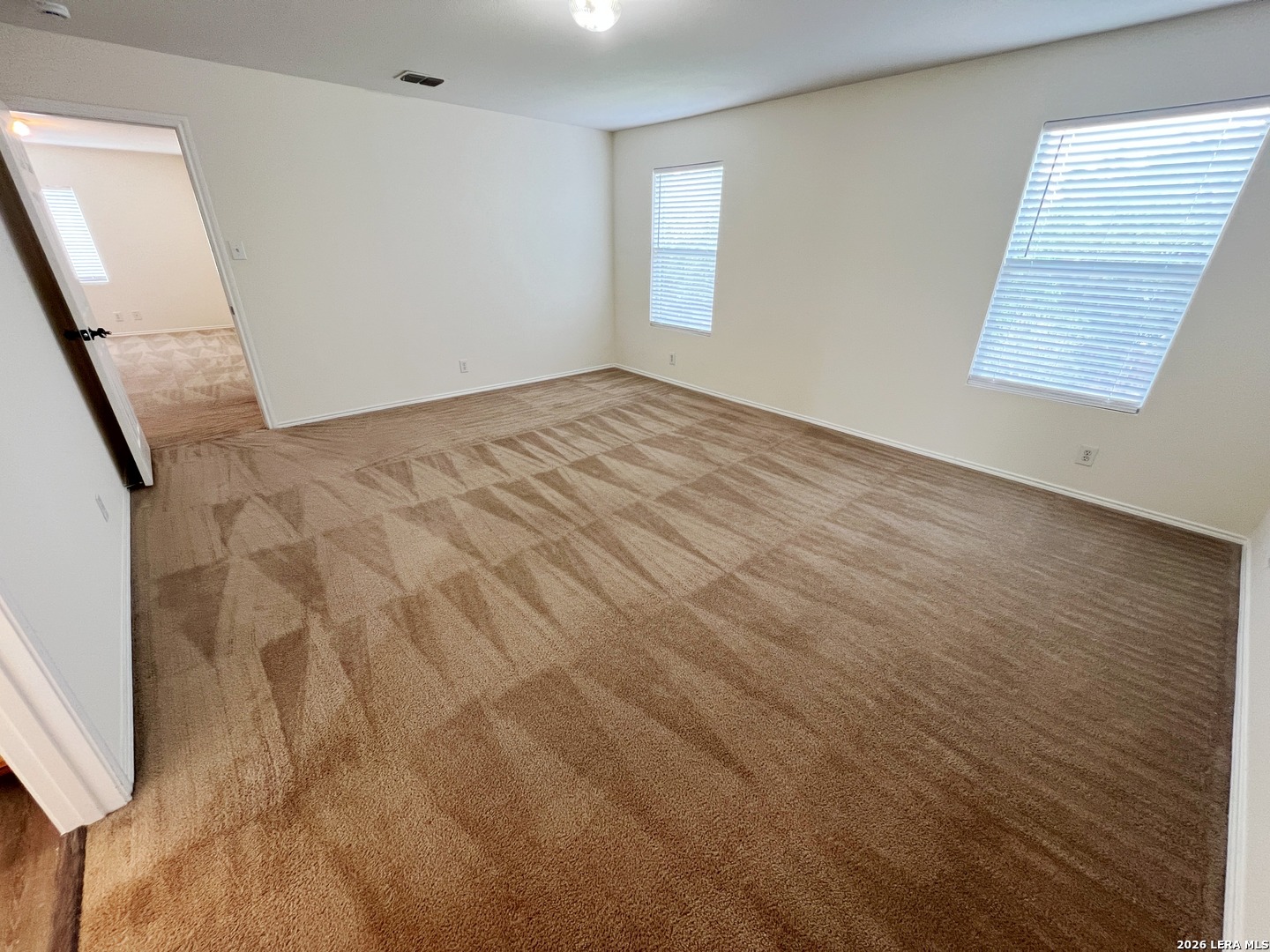 10919 Rindle Ranch San Antonio TX 78249