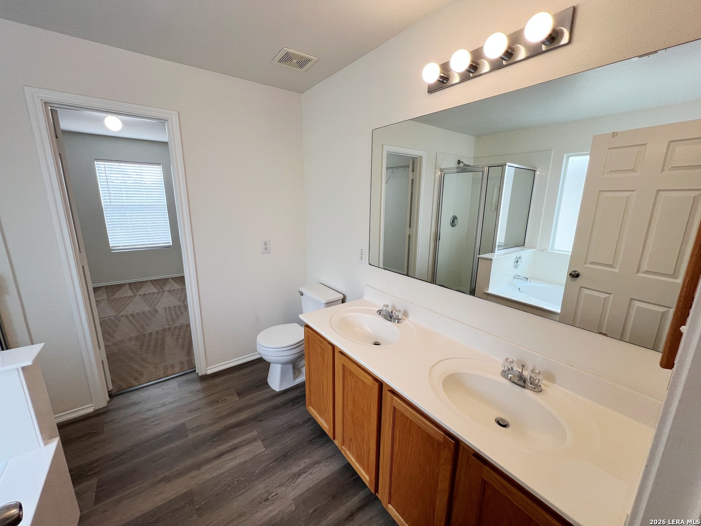 10919 Rindle Ranch San Antonio TX 78249
