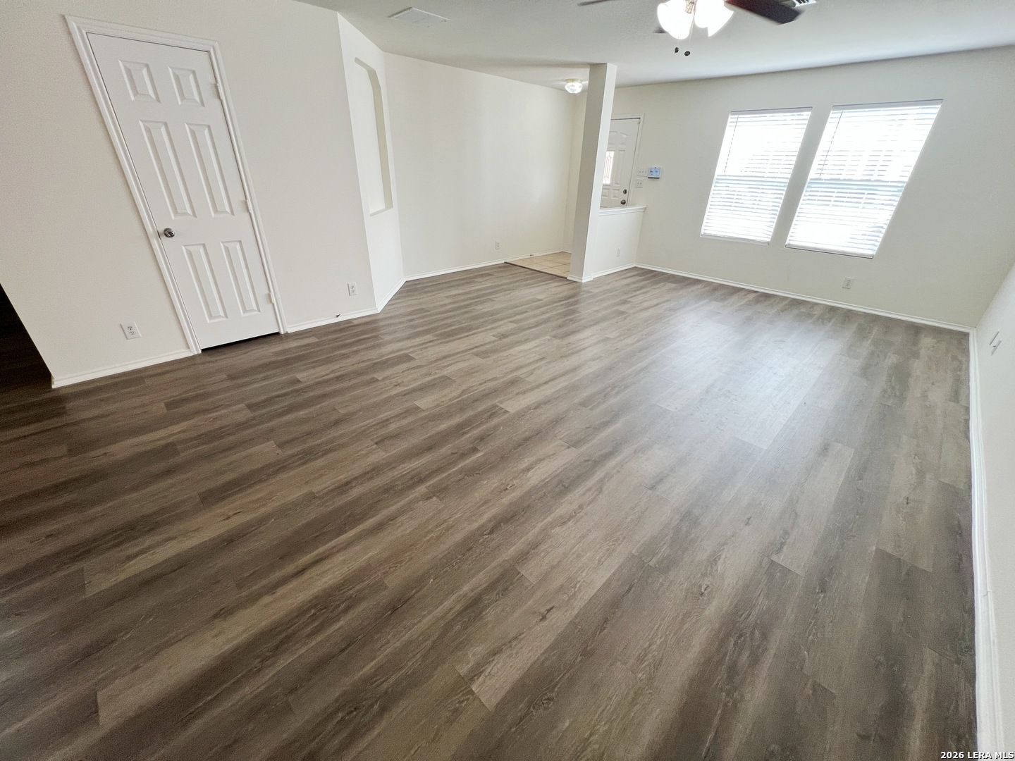 10919 Rindle Ranch San Antonio TX 78249