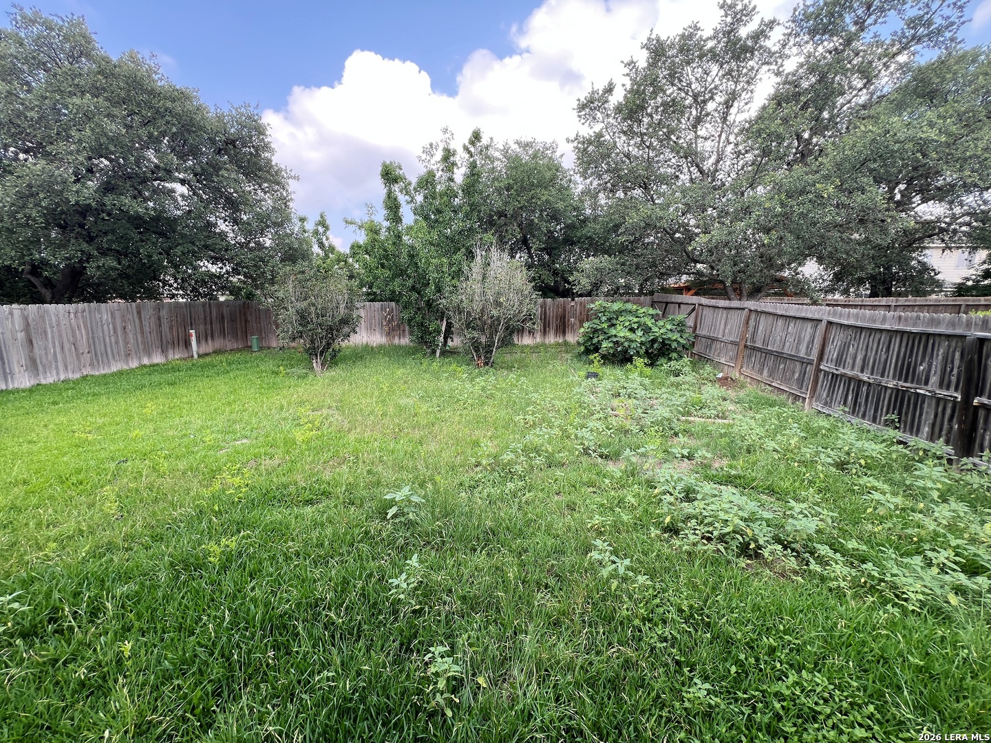10919 Rindle Ranch San Antonio TX 78249