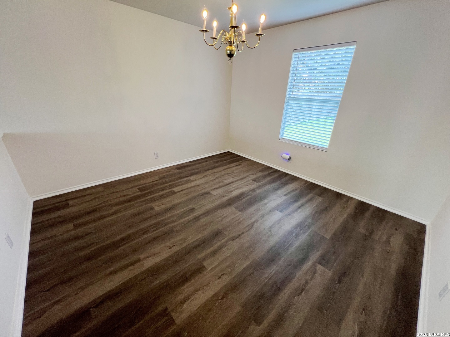 10919 Rindle Ranch San Antonio TX 78249