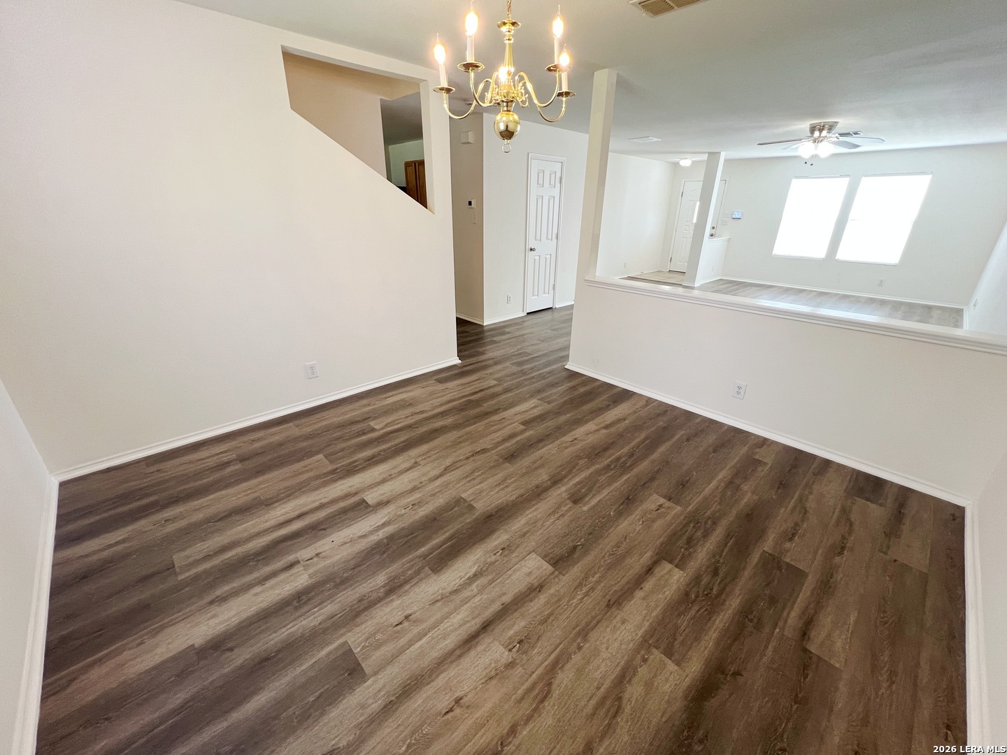 10919 Rindle Ranch San Antonio TX 78249