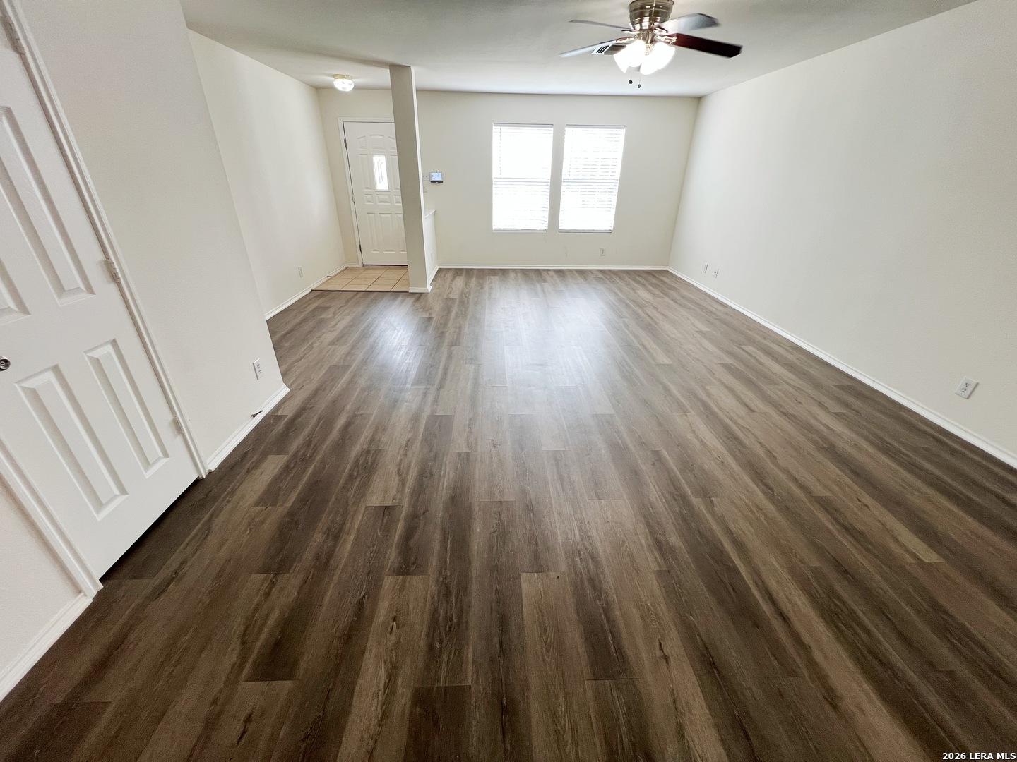 10919 Rindle Ranch San Antonio TX 78249