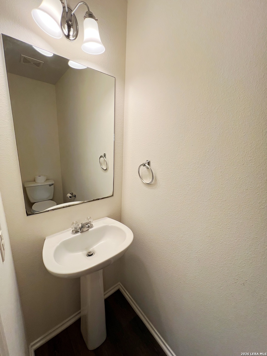 10919 Rindle Ranch San Antonio TX 78249