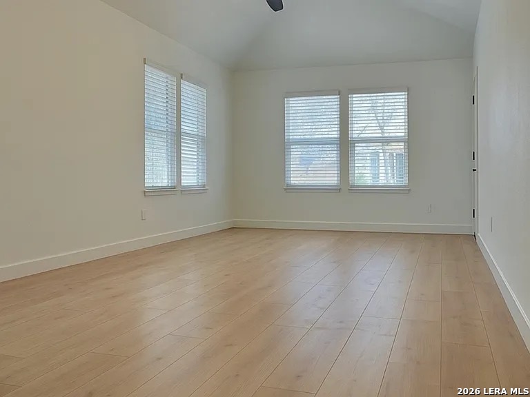 426 E Woodlawn San Antonio TX 78212