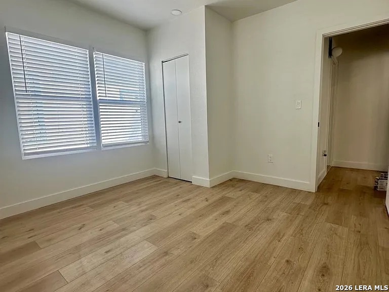 426 E Woodlawn San Antonio TX 78212