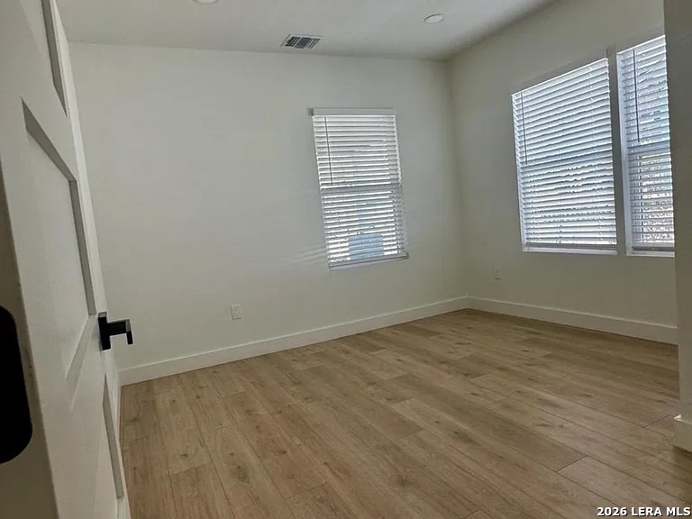 426 E Woodlawn San Antonio TX 78212