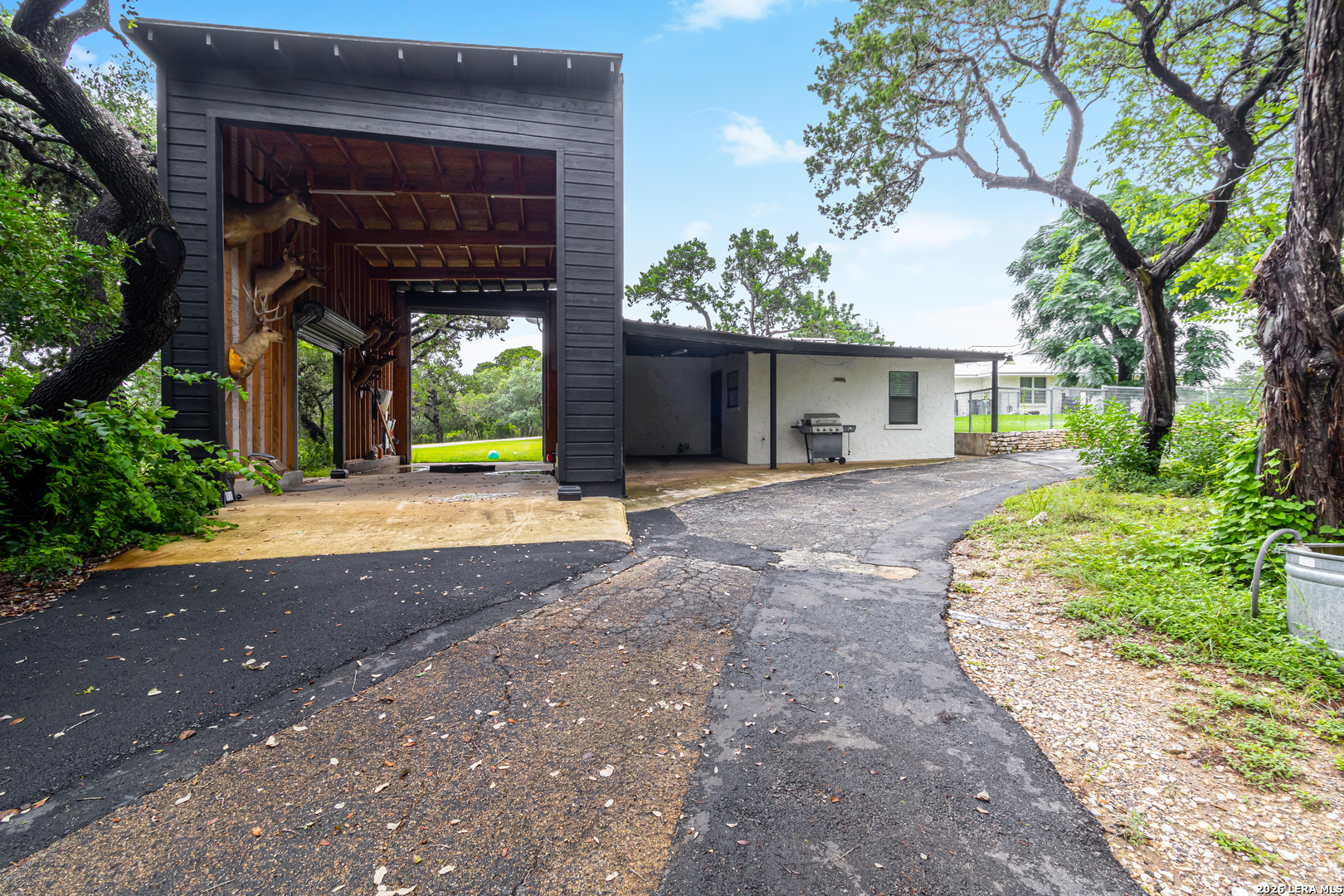 21875 Scenic Loop Road San Antonio TX 78255