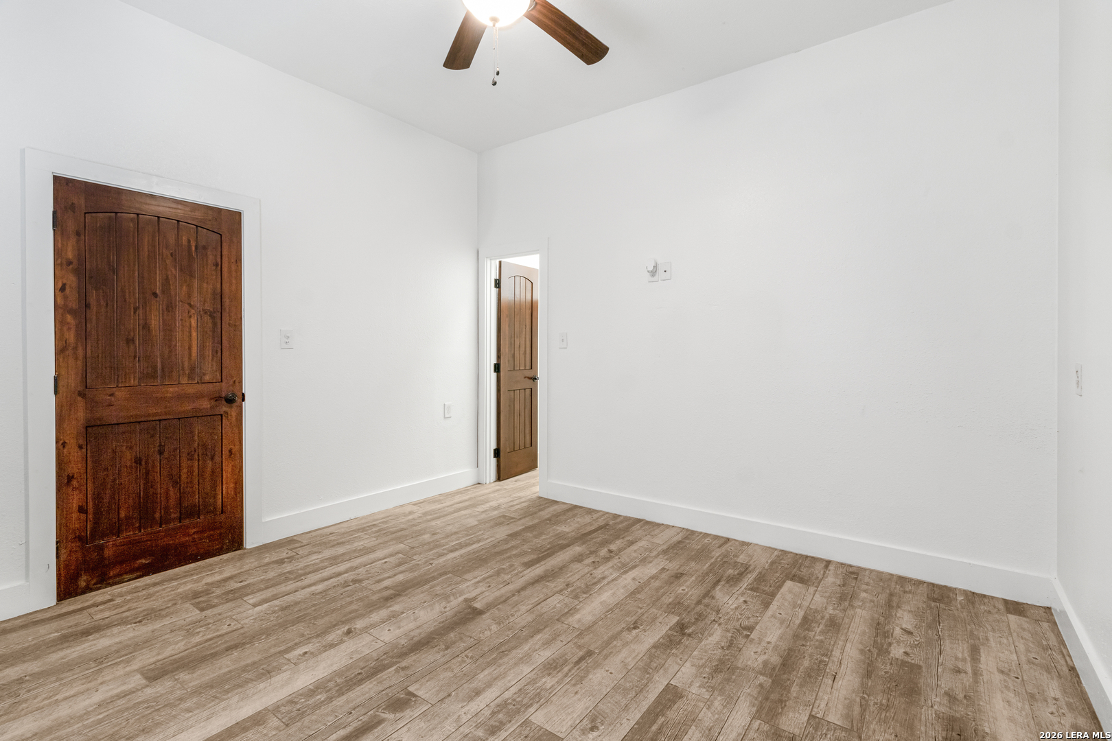 21875 Scenic Loop Road San Antonio TX 78255