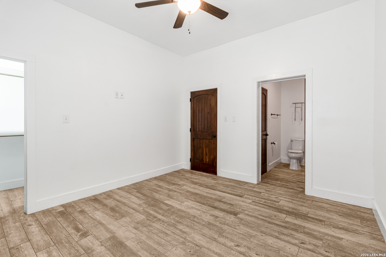 21875 Scenic Loop Road San Antonio TX 78255