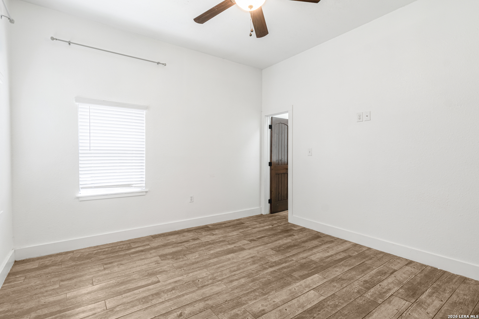 21875 Scenic Loop Road San Antonio TX 78255