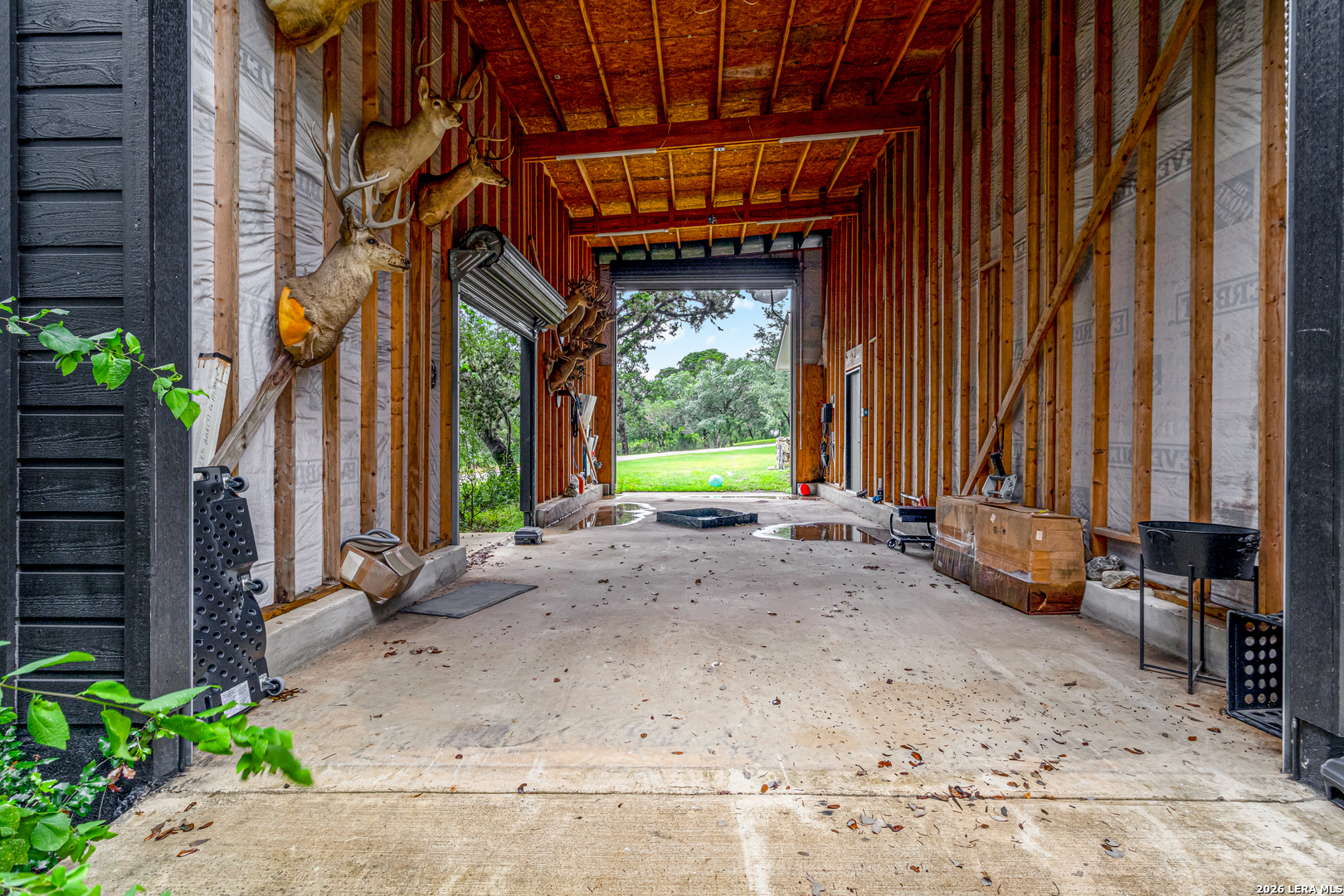 21875 Scenic Loop Road San Antonio TX 78255