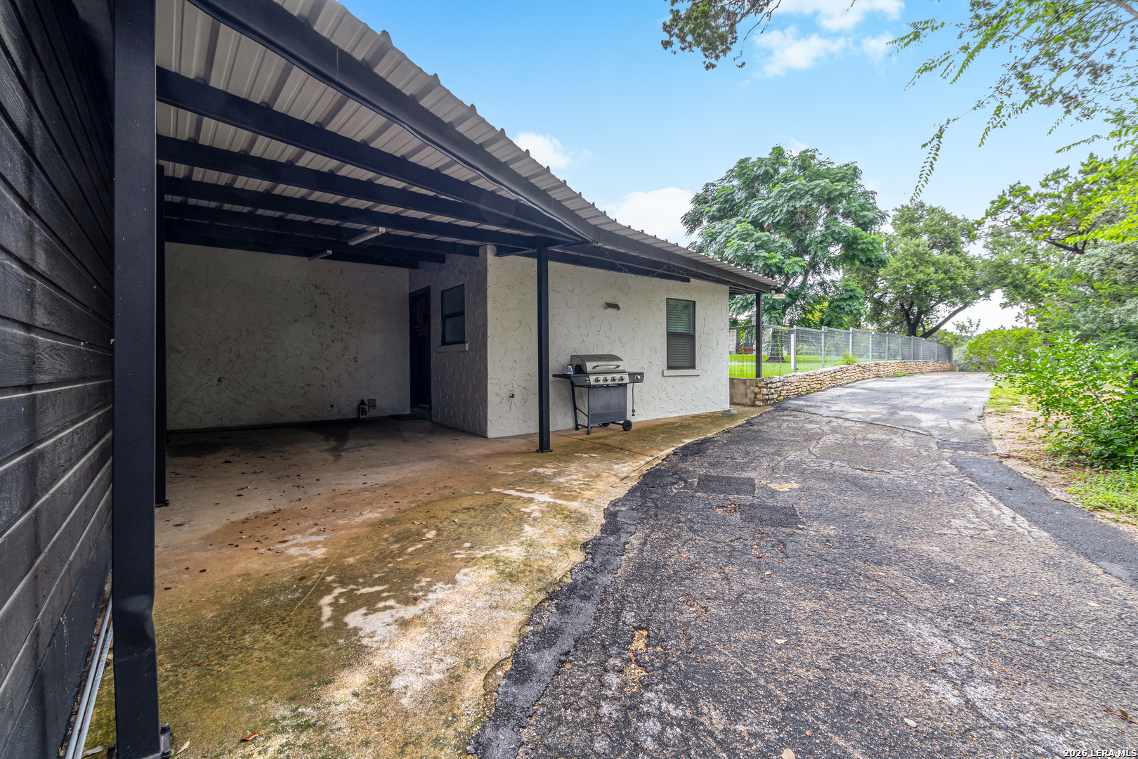 21875 Scenic Loop Road San Antonio TX 78255