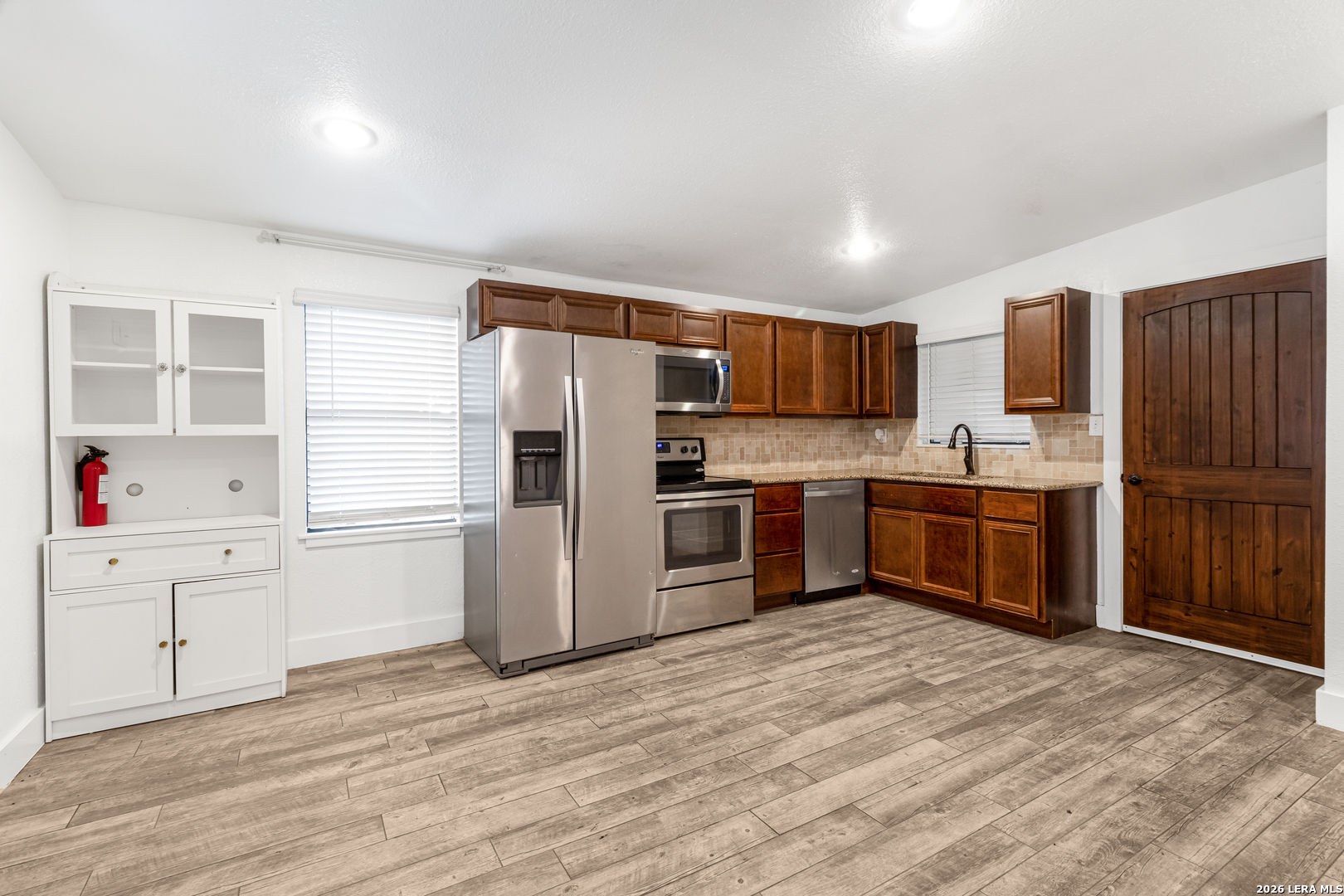 21875 Scenic Loop Road San Antonio TX 78255