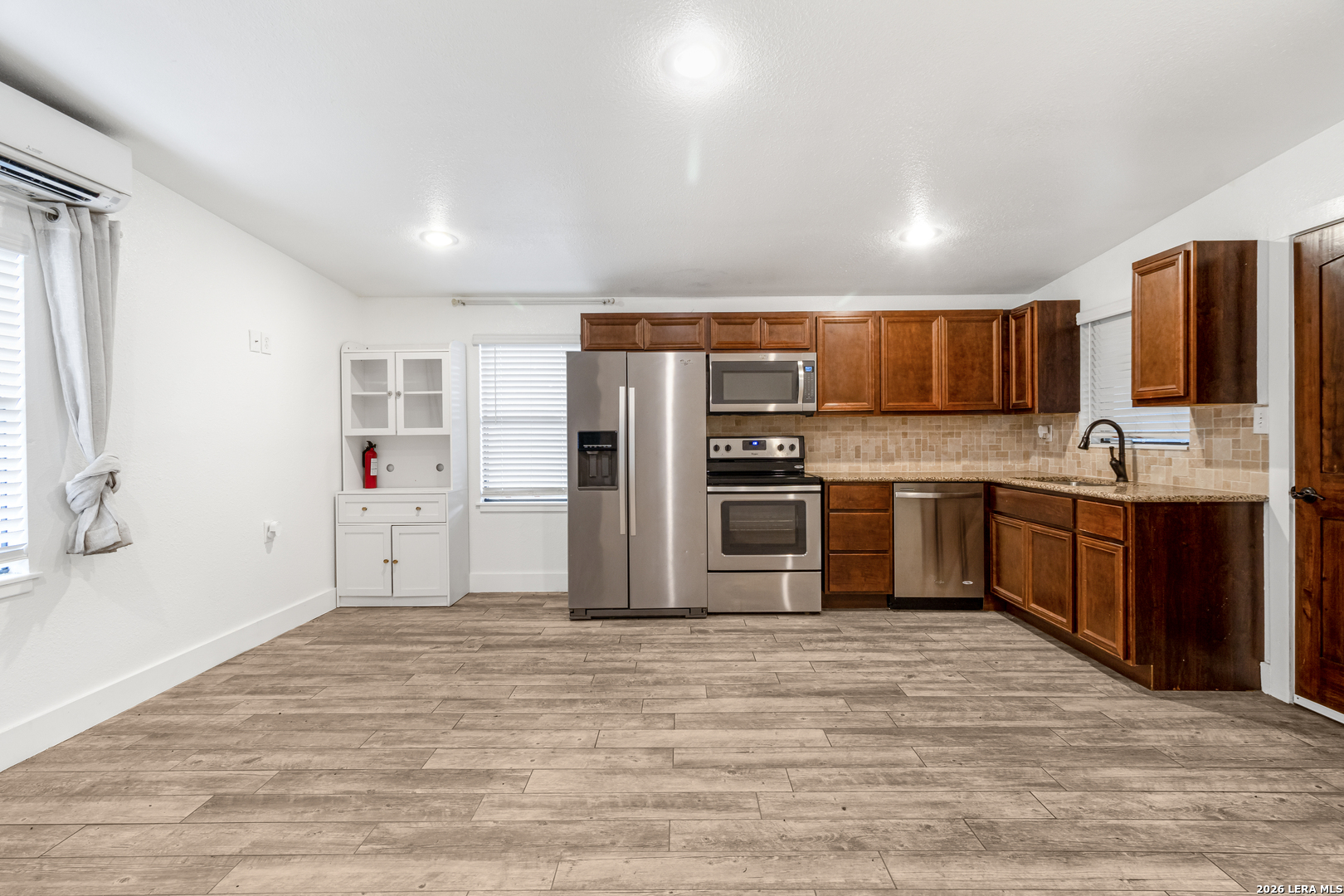 21875 Scenic Loop Road San Antonio TX 78255
