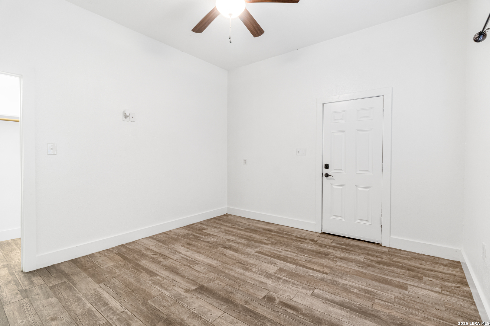21875 Scenic Loop Road San Antonio TX 78255
