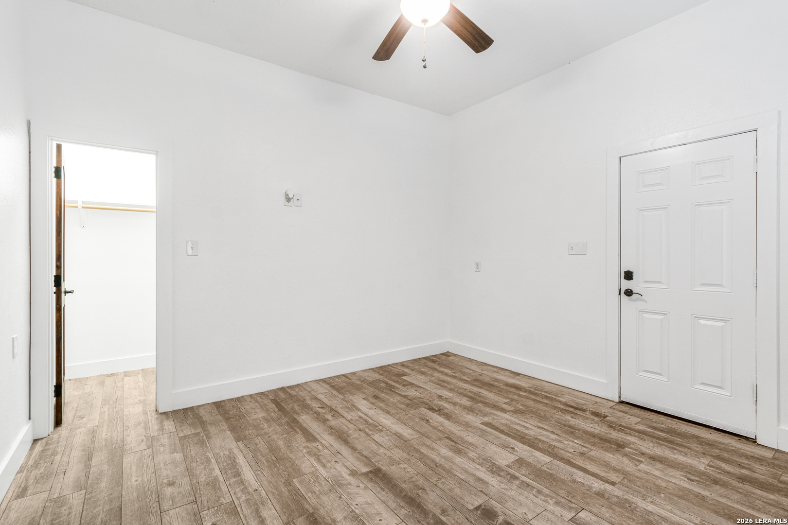 21875 Scenic Loop Road San Antonio TX 78255