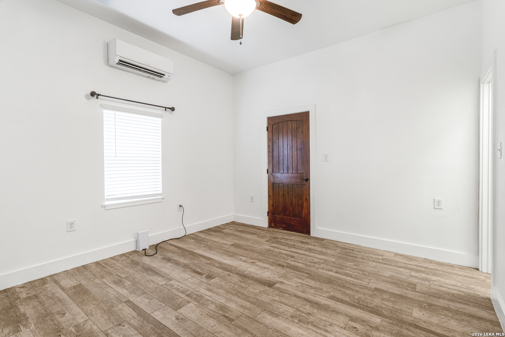 21875 Scenic Loop Road San Antonio TX 78255