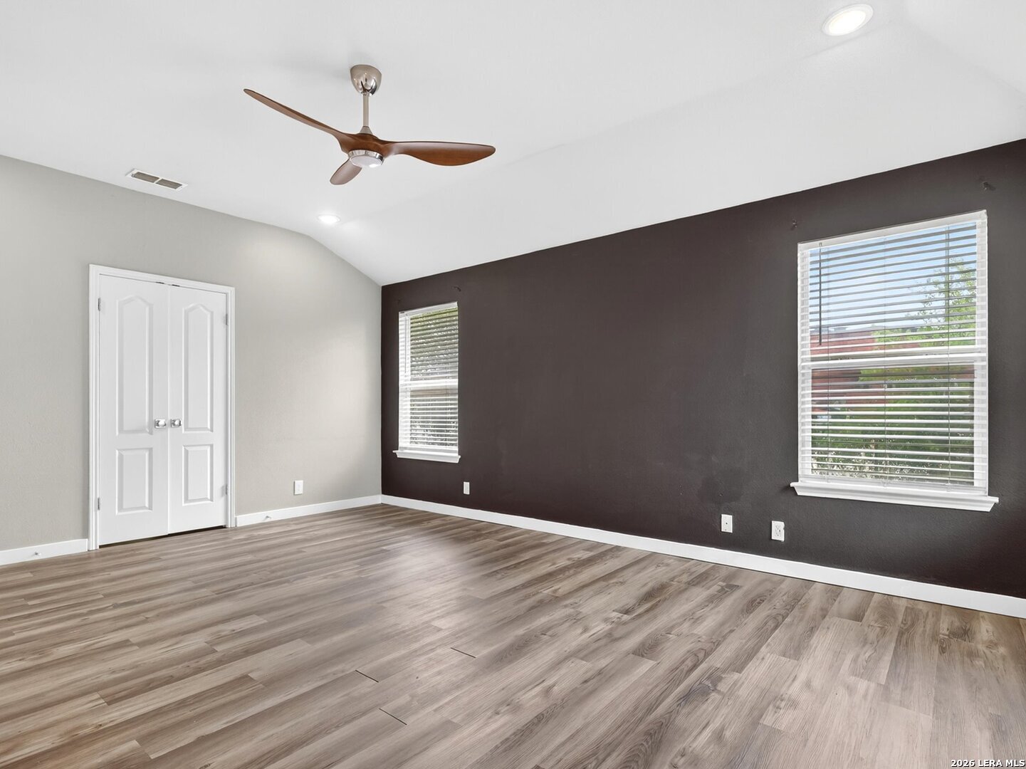 3426 Crimson Stable San Antonio TX 78247