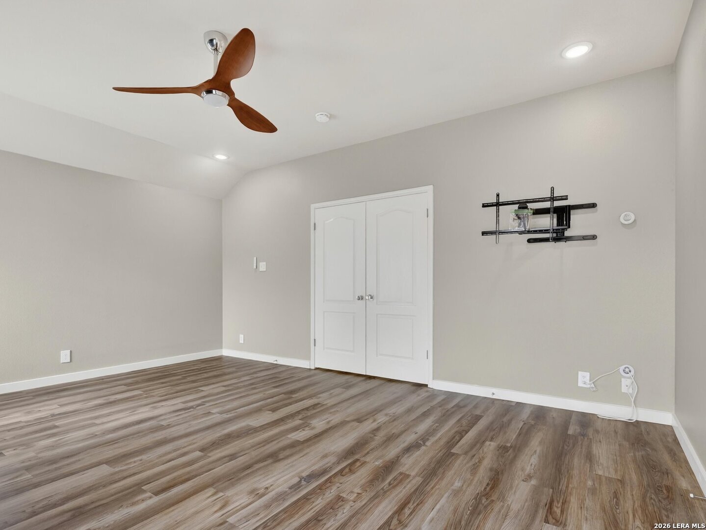 3426 Crimson Stable San Antonio TX 78247