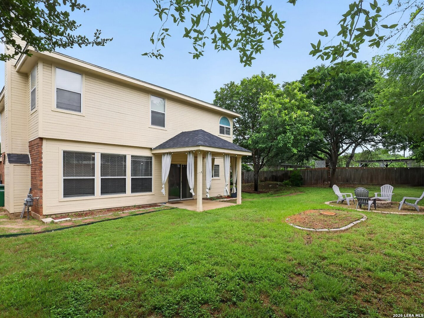 3426 Crimson Stable San Antonio TX 78247
