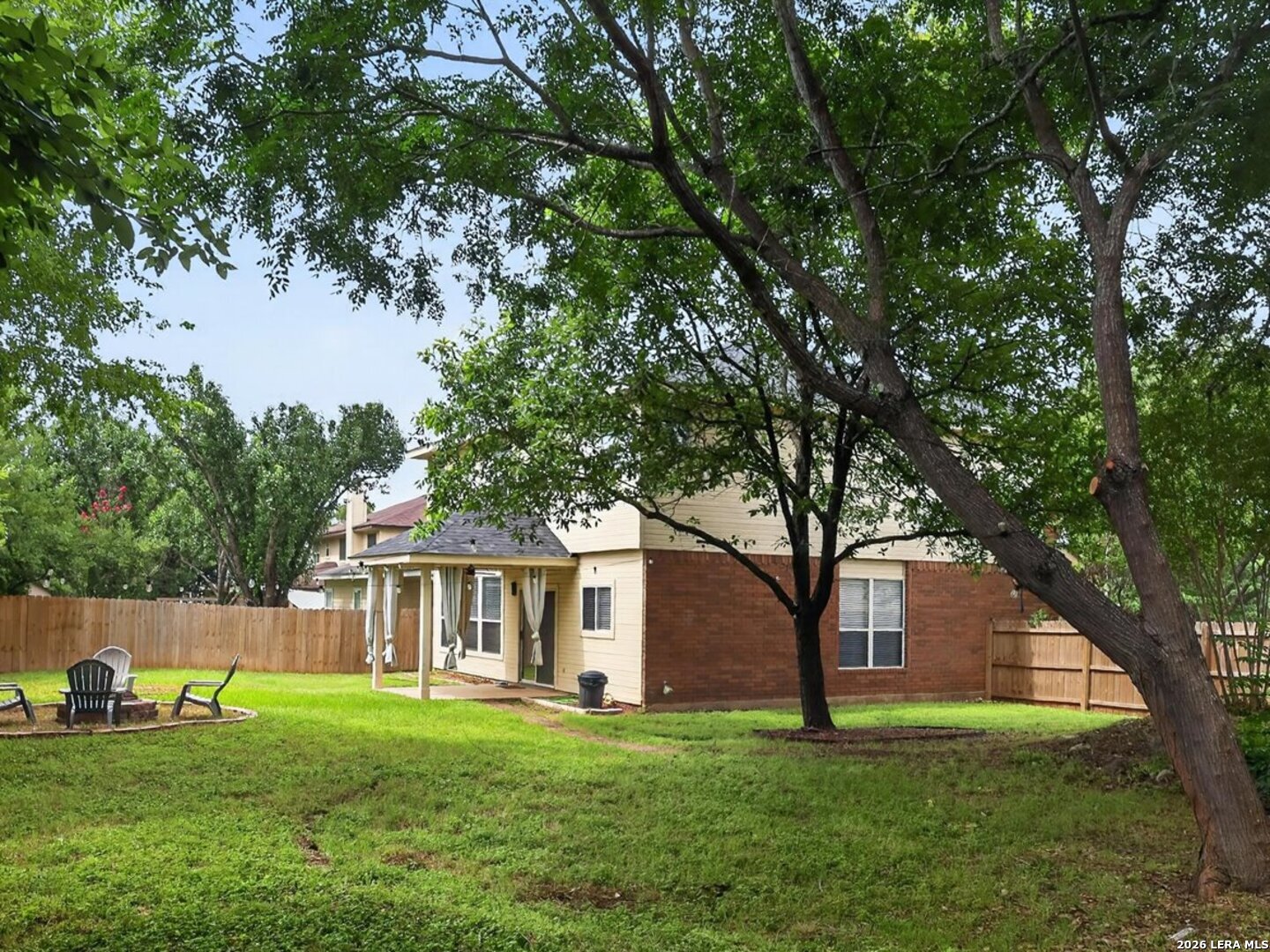 3426 Crimson Stable San Antonio TX 78247