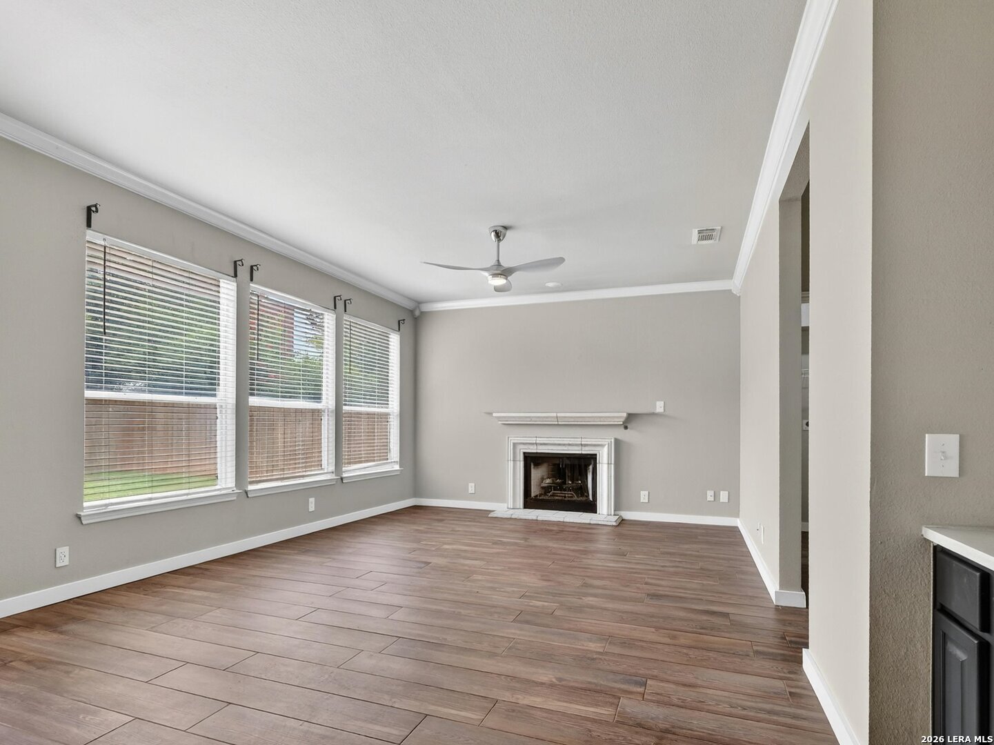 3426 Crimson Stable San Antonio TX 78247