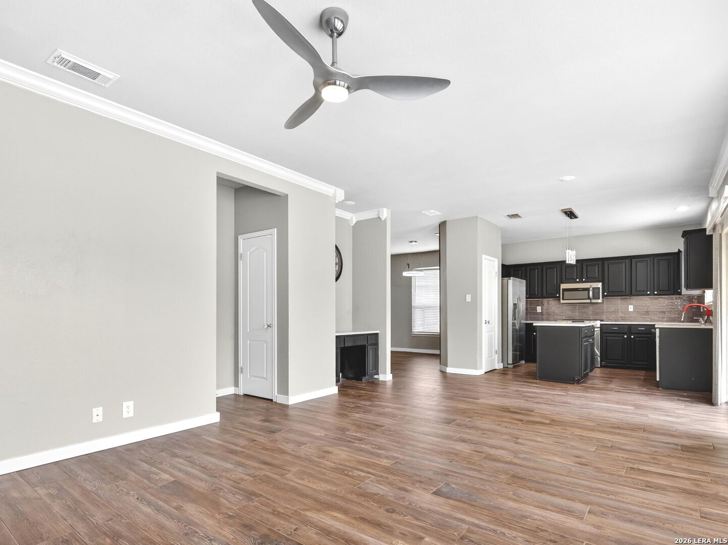 3426 Crimson Stable San Antonio TX 78247