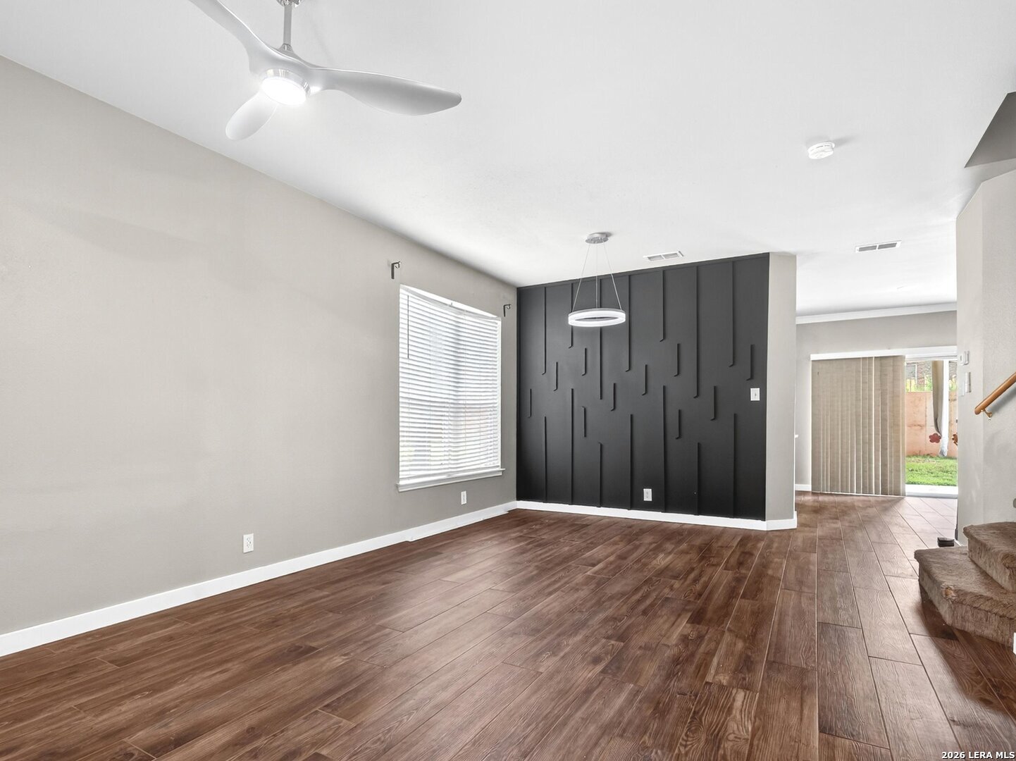 3426 Crimson Stable San Antonio TX 78247