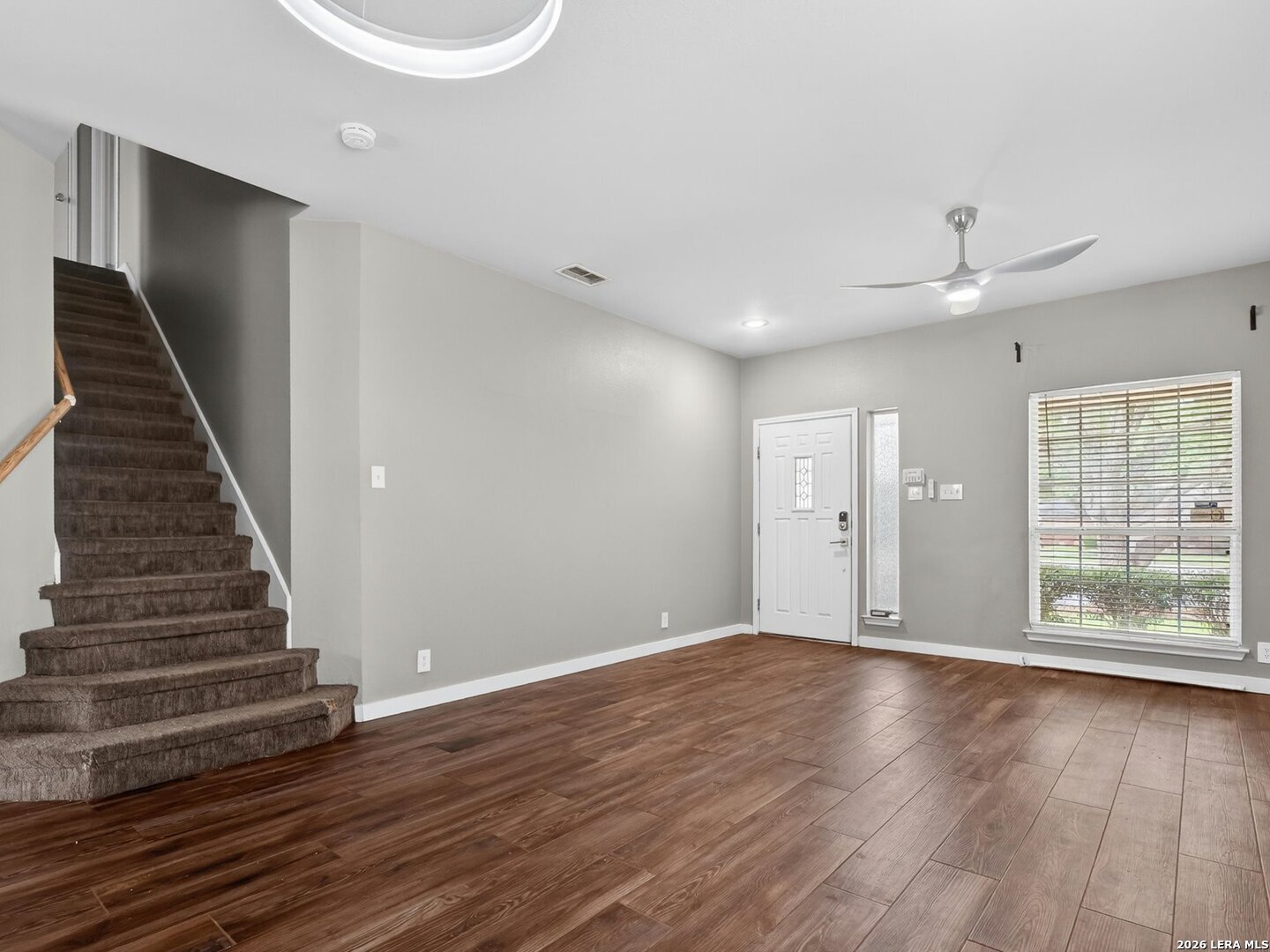 3426 Crimson Stable San Antonio TX 78247