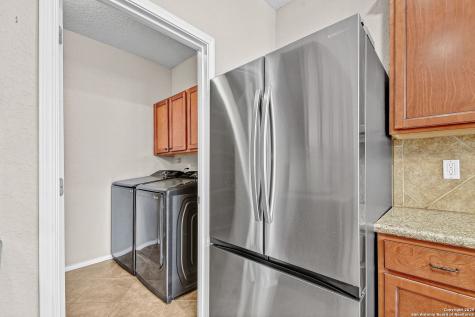 9211 Rainbow Creek San Antonio TX 78245
