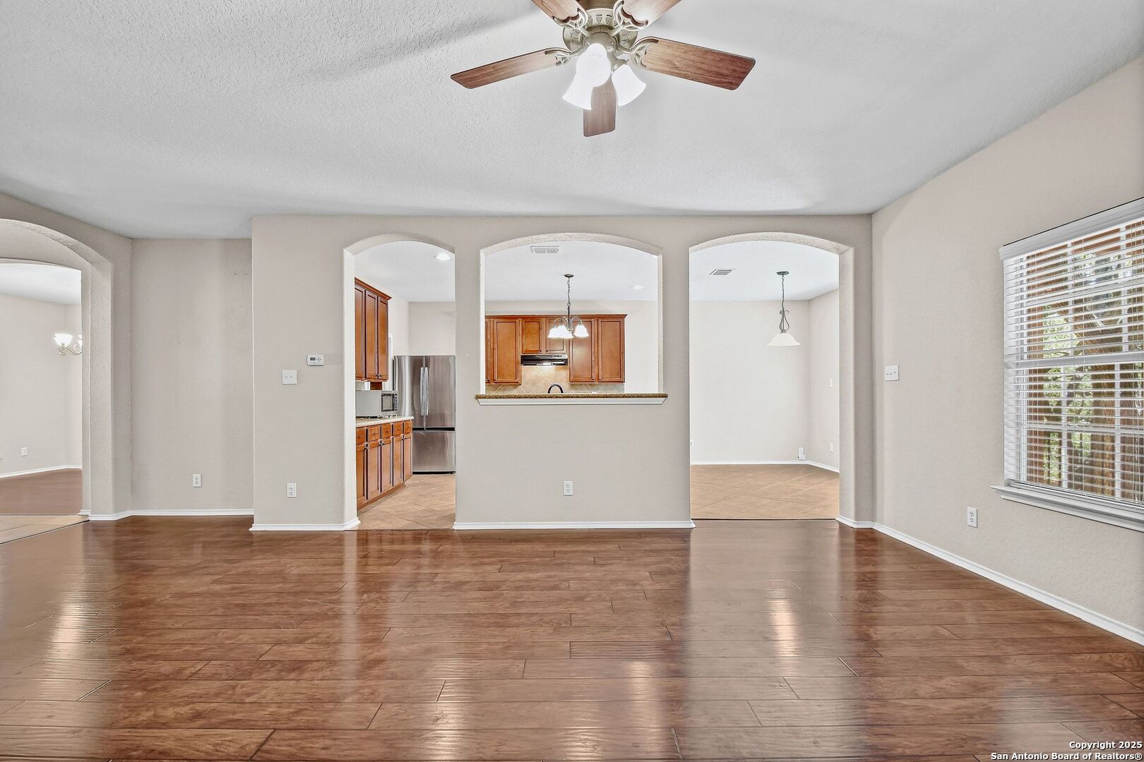 9211 Rainbow Creek San Antonio TX 78245