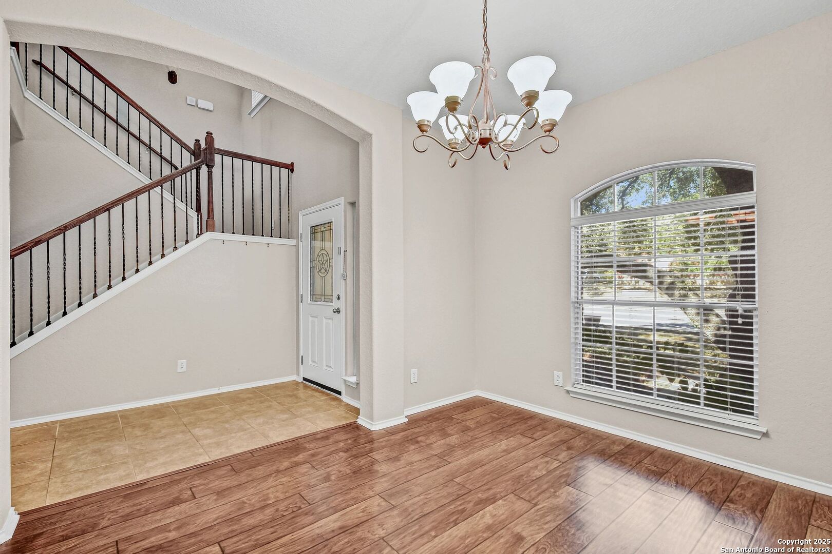 9211 Rainbow Creek San Antonio TX 78245