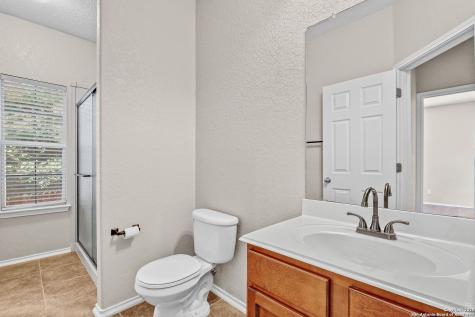 9211 Rainbow Creek San Antonio TX 78245