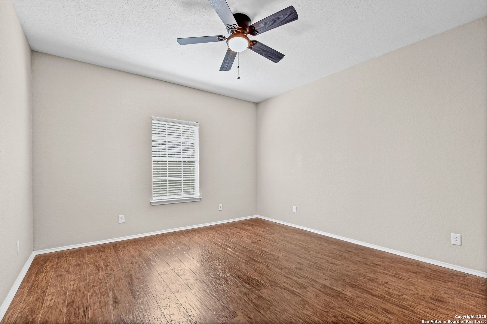 9211 Rainbow Creek San Antonio TX 78245