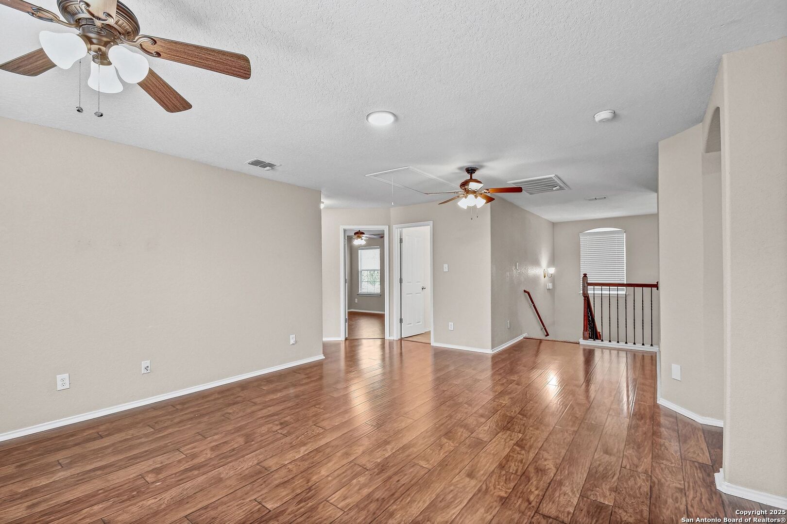 9211 Rainbow Creek San Antonio TX 78245
