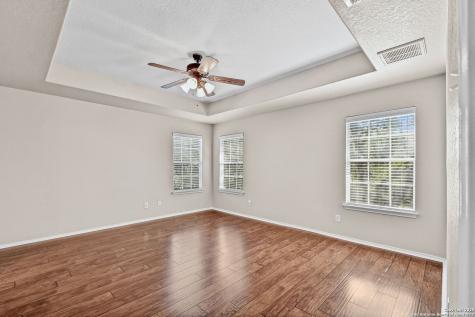 9211 Rainbow Creek San Antonio TX 78245