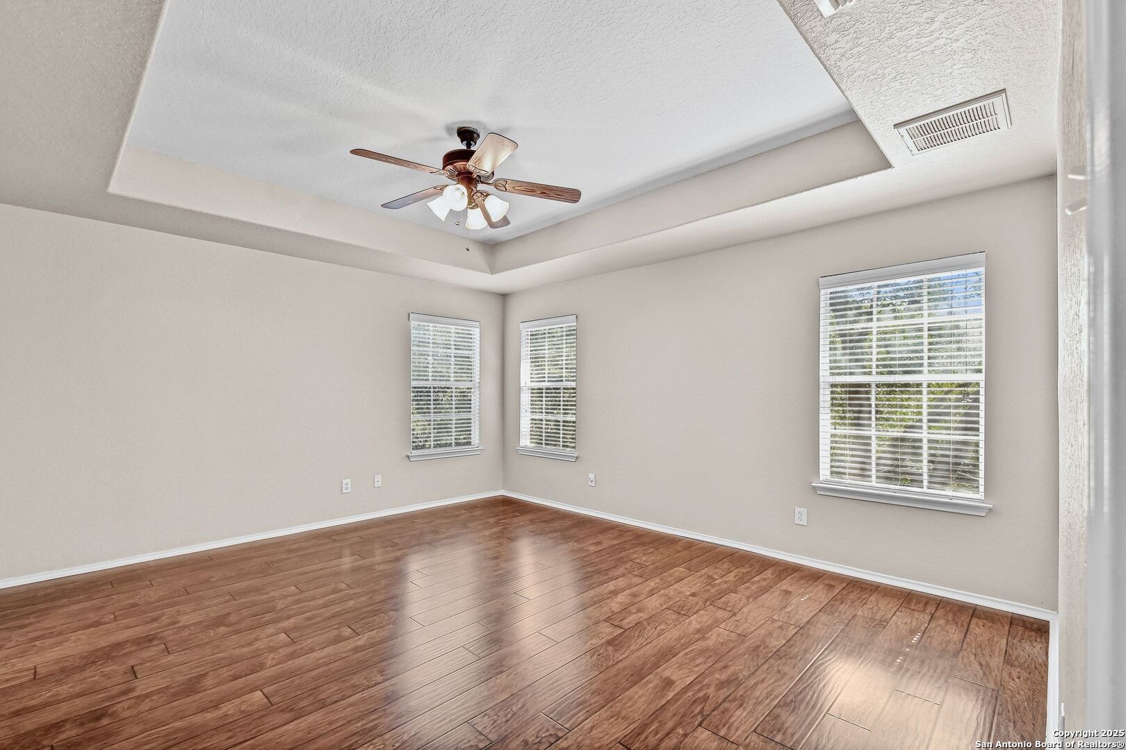 9211 Rainbow Creek San Antonio TX 78245