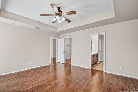 9211 Rainbow Creek San Antonio TX 78245