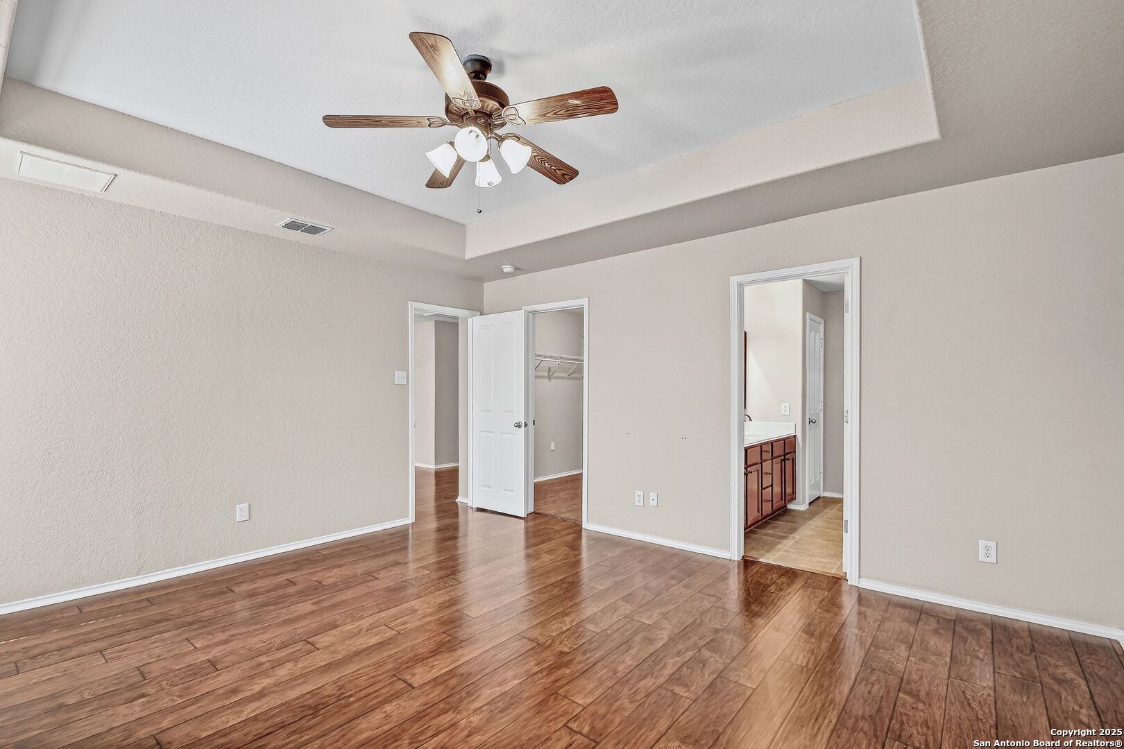 9211 Rainbow Creek San Antonio TX 78245