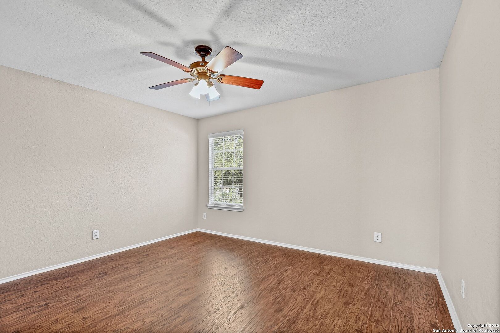 9211 Rainbow Creek San Antonio TX 78245