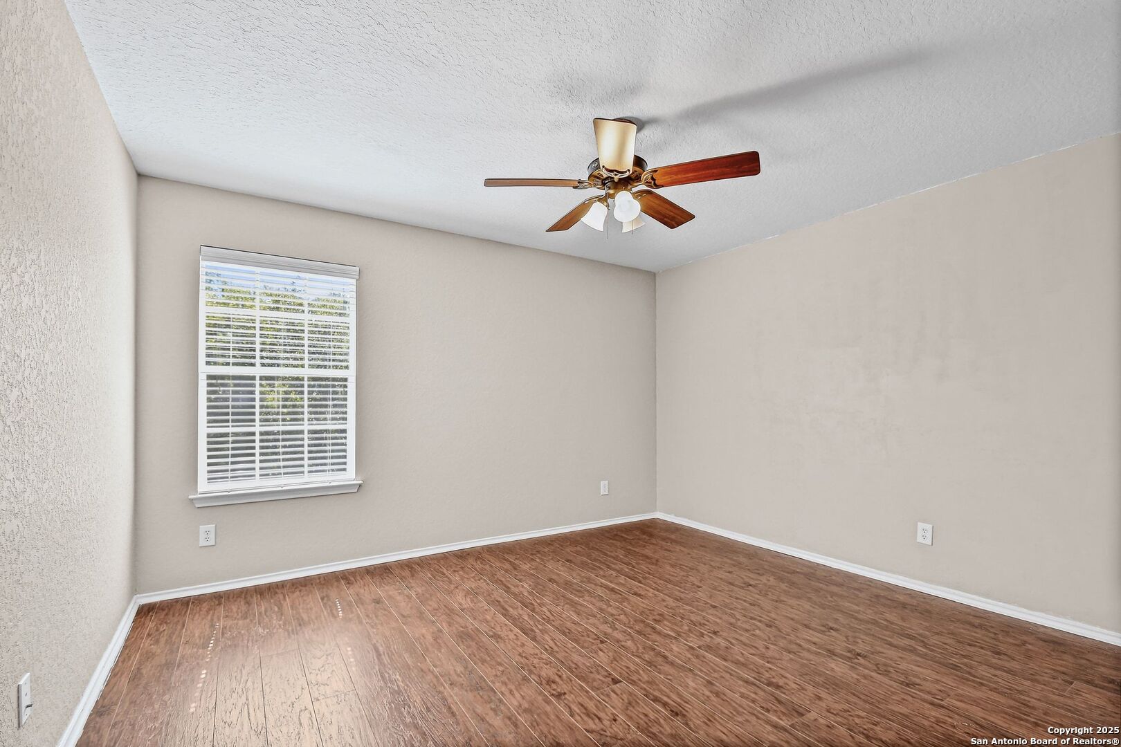 9211 Rainbow Creek San Antonio TX 78245