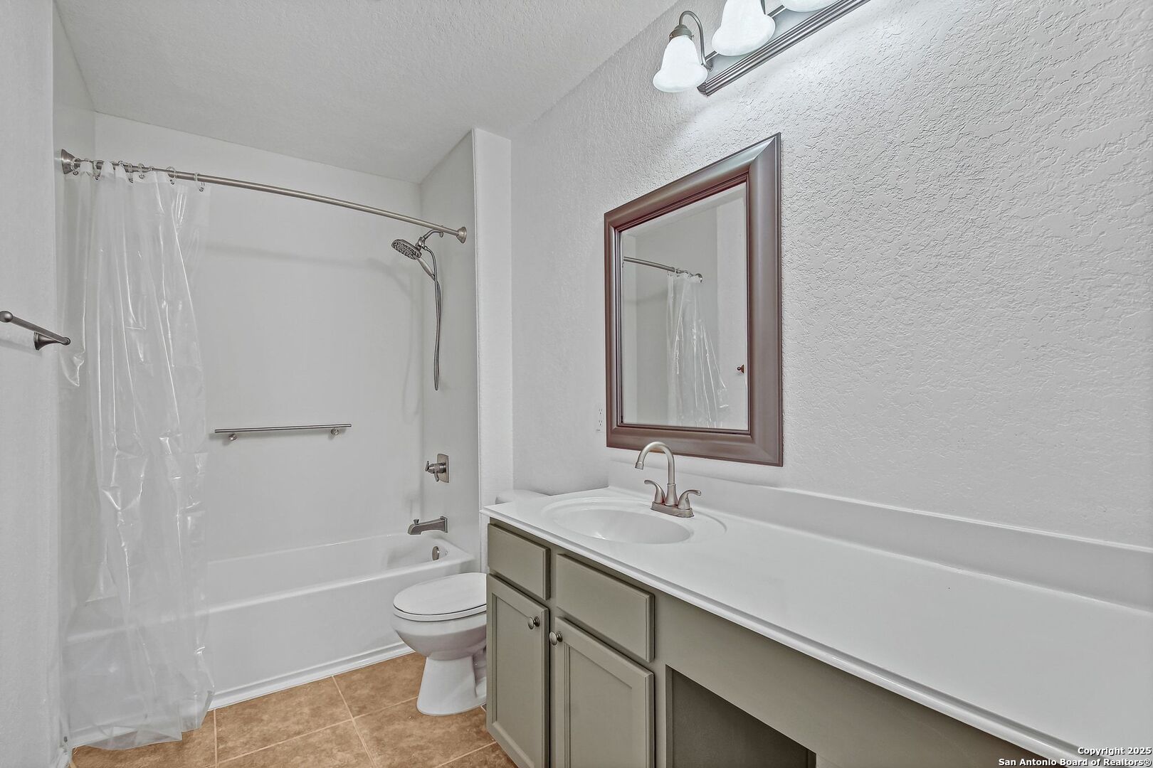 9211 Rainbow Creek San Antonio TX 78245