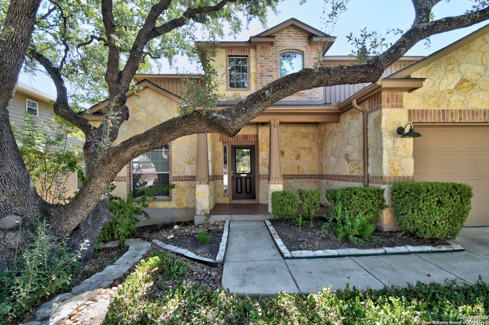 9211 Rainbow Creek San Antonio TX 78245