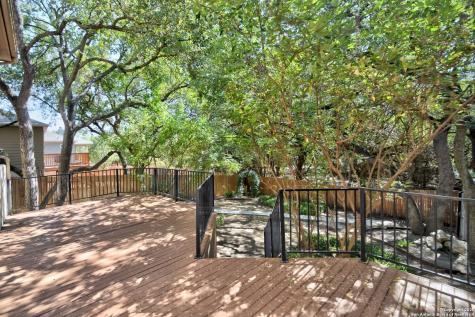 9211 Rainbow Creek San Antonio TX 78245